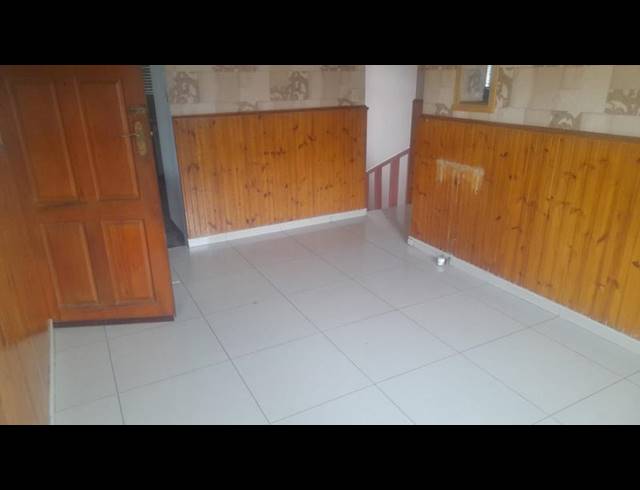 2 BEDROOM PROPERTY TO RENT IN AVOCA